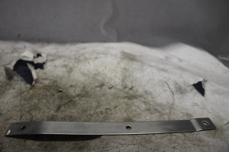 88a255ca-0beb-445b-b08d-8ff4e38a20db