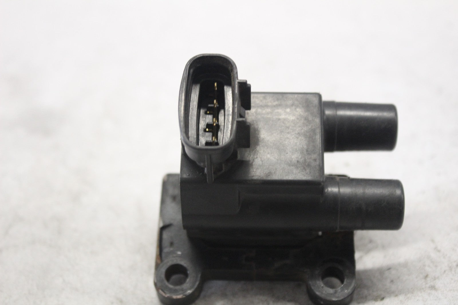 4a9076ef-ce3e-4306-95e7-0707ac2fb647