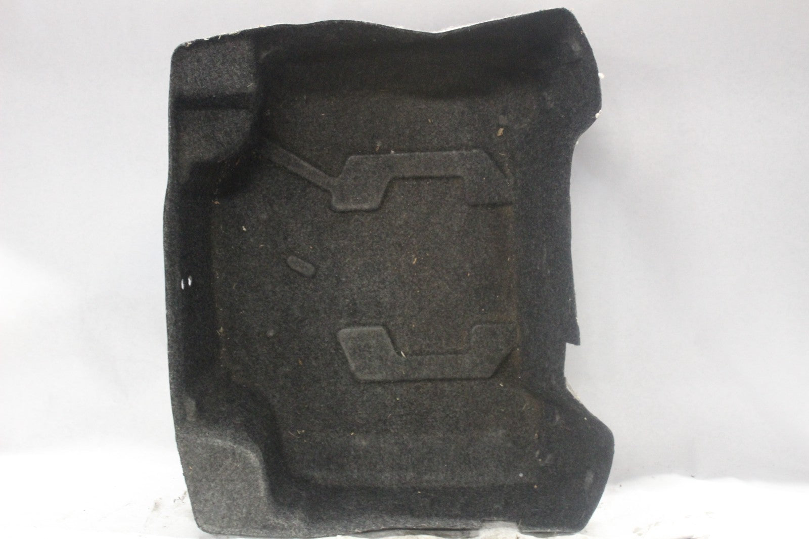 167a40fd-4419-483b-8846-6534bc19b190