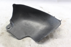 Frame Cover Cap LEFT 47521-24F00 2002 SUZUKI HAYABUSA GSX1300R