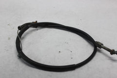 THROTTLE CABLE B 17920-MW0-000 1998 HONDA CBR900RR