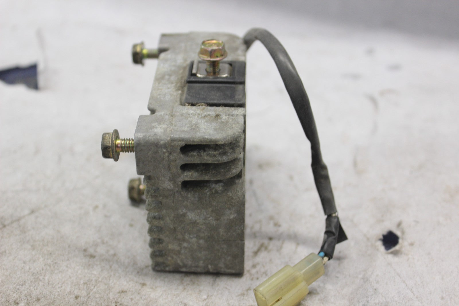 c61de157-f901-43dc-b915-4bc1cbfe2aac