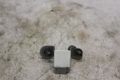 MAGNETO CLAMP W/ BOLTS 32371-24F00 2002 SUZUKI HAYABUSA GSX1300R