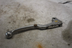 6d02bdc7-f6c8-4d0a-8174-8e3232a3bf9f