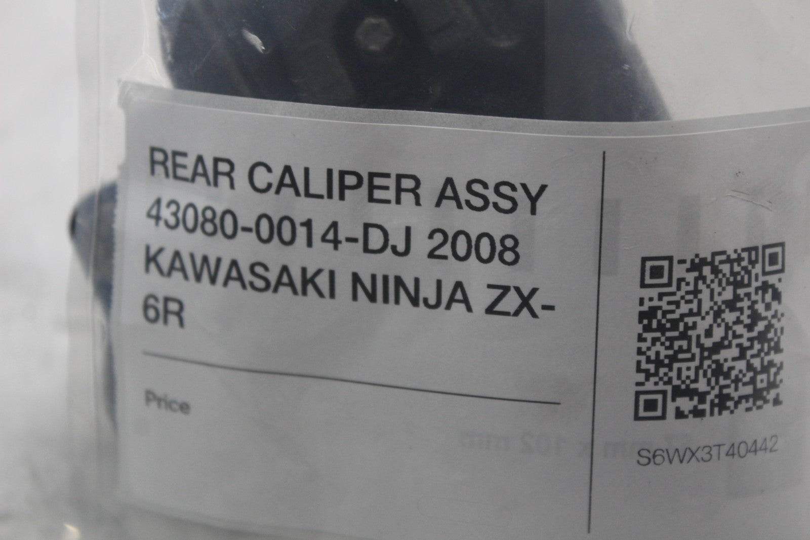 cb486df2-f2a5-4f9c-8a54-78e7c7cceff9