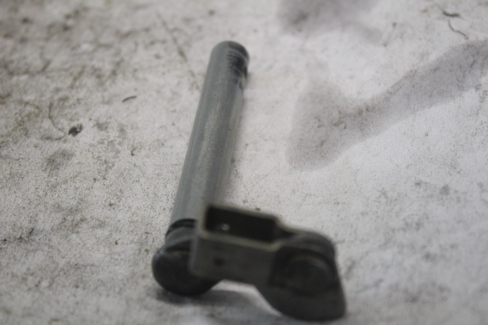 dfbc0bd1-2b76-4326-bc29-a0d48057b181