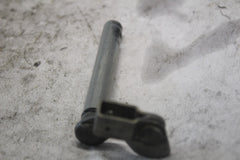 dfbc0bd1-2b76-4326-bc29-a0d48057b181