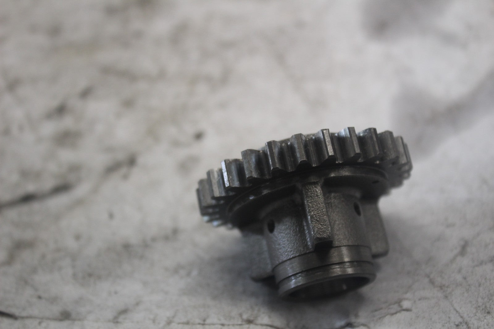 6382842e-c49d-4c2b-8dba-6c652a215913