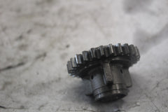 6382842e-c49d-4c2b-8dba-6c652a215913