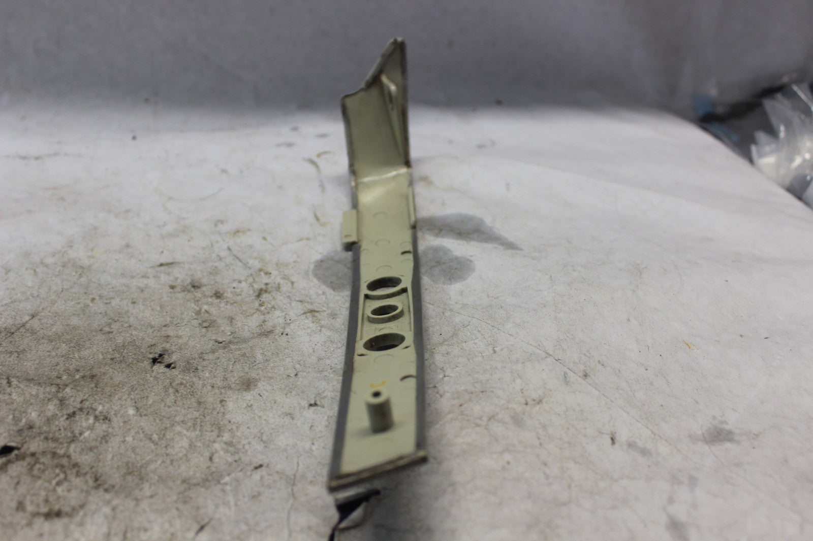 2812706e-fcaf-4c18-a1d5-6d308be84cd8