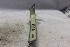 2812706e-fcaf-4c18-a1d5-6d308be84cd8