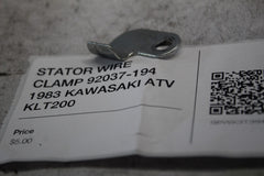 edc655ba-c80d-4b2d-85ba-1d2f243d77d5