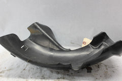 REAR FENDER B 80101-MB9-000 1982 HONDA GOLDWING GL1100A