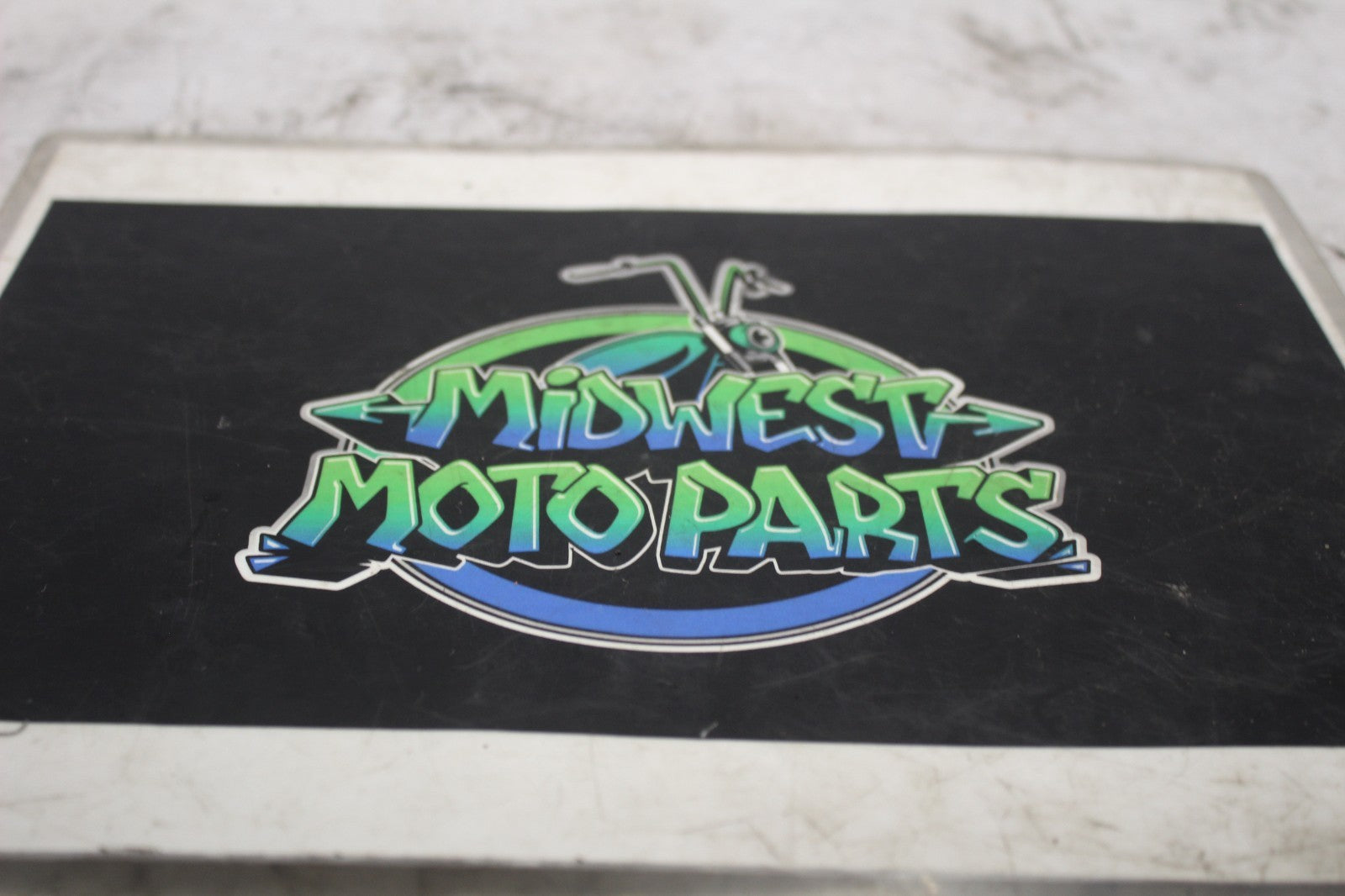 69a5dfe4-504e-40fc-9a21-334506534a7f