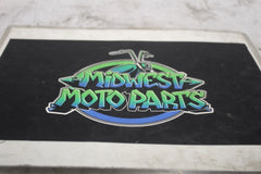 69a5dfe4-504e-40fc-9a21-334506534a7f