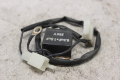 e713c6b5-2988-48eb-99fc-7748e2614e2d