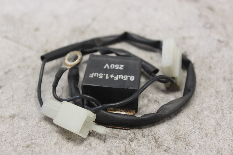 e713c6b5-2988-48eb-99fc-7748e2614e2d