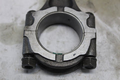 CONNECTING ROD ASSY 13210-415-020 1982 GL500I SILVERWING