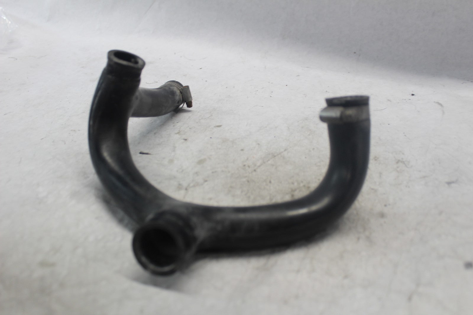 c0a6ecb9-8c94-4c9a-8bc7-f0c88d4255a0