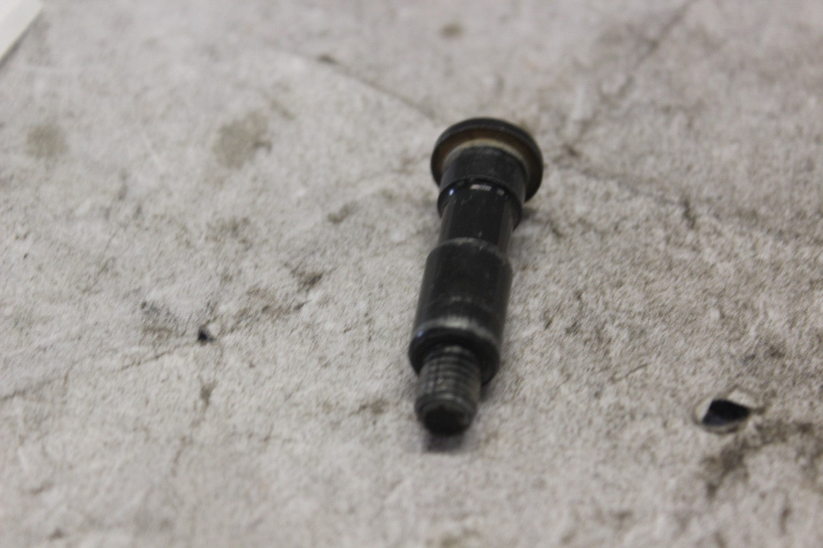 51197e6a-6a3e-4f0f-b0d8-1eb8a1c9f870