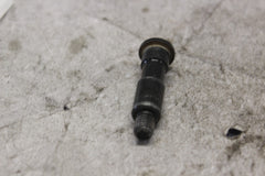 51197e6a-6a3e-4f0f-b0d8-1eb8a1c9f870