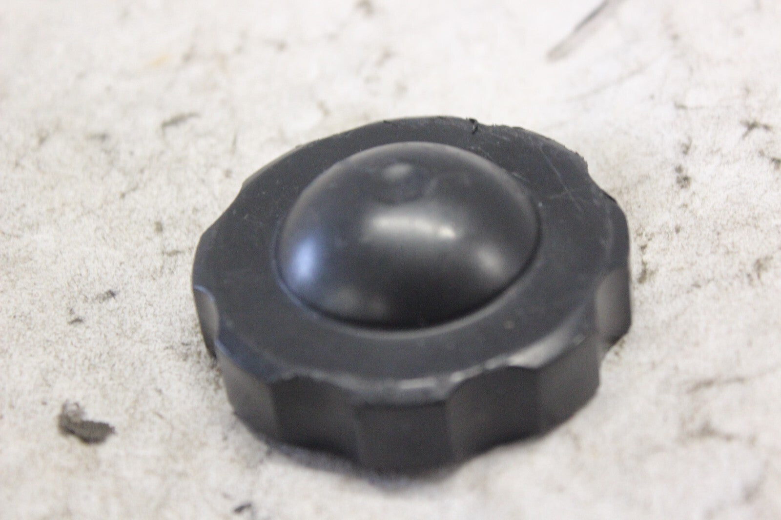 RESERVE TANK CAP 19104-415-000 1982 HONDA GOLDWING GL1100A