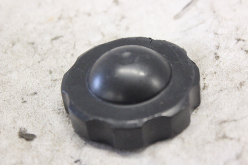 RESERVE TANK CAP 19104-415-000 1982 HONDA GOLDWING GL1100A