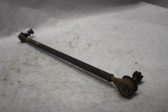 6d7dad8a-8acb-4aff-878d-781404fc6a90