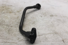 Crankcase Oil Pipe 11280-24F00 2002 SUZUKI HAYABUSA GSX1300R