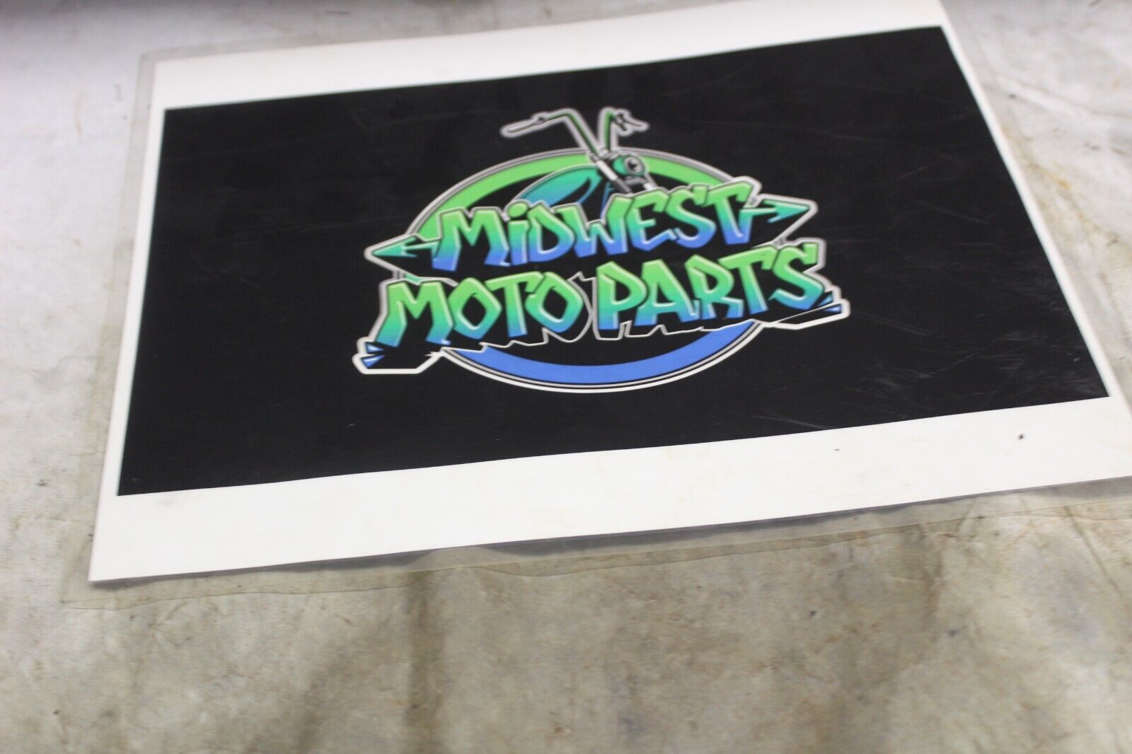 SHIFT DRUM (ONLY) 420258275 2004 BOMBARDIER DS 650