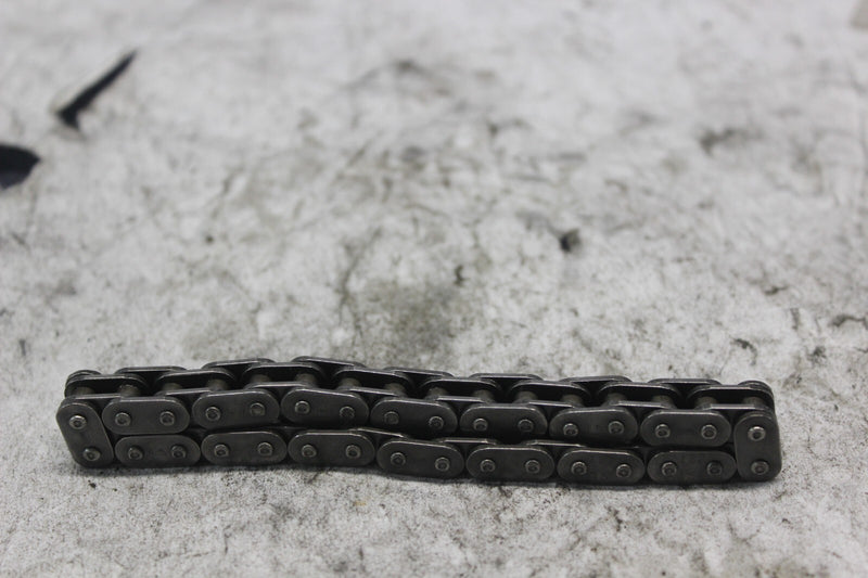 Secondary Cam Drive Chain 25683-06 2008 H-D ELECTRAGLIDE FLHT