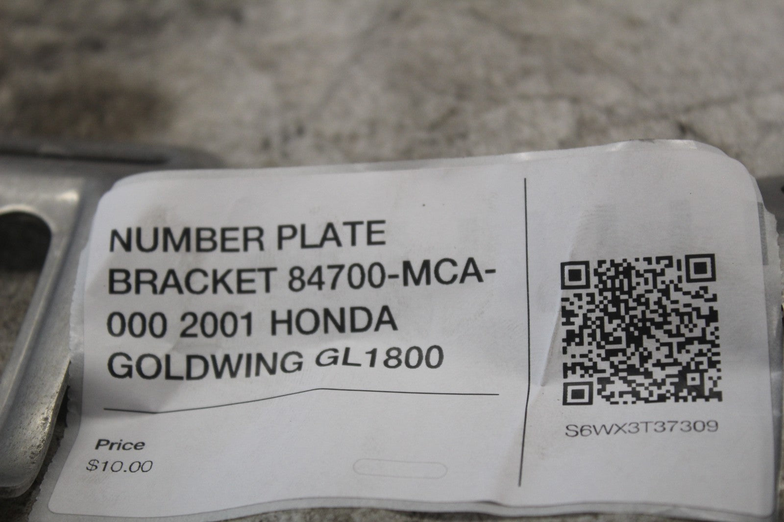 96e9cb9f-fbf7-424a-9a6b-ac88dad0f3f2