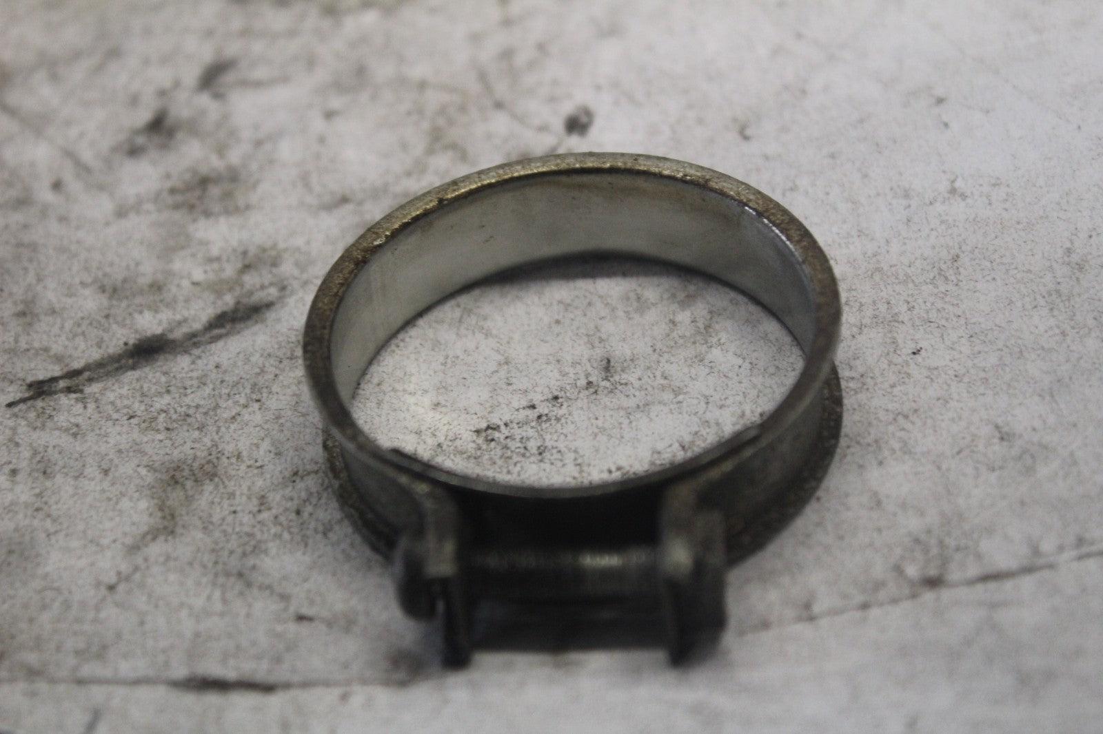 6fb00e6a-bd54-43ff-9568-7f7d6cee1d3c