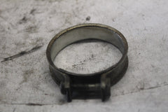 6fb00e6a-bd54-43ff-9568-7f7d6cee1d3c