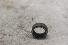 CRANK BALANCER SPACER 09180-19014 2002 SUZUKI HAYABUSA GSX1300R