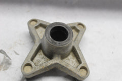 REAR WHEEL HUB W/STUDS 705500452 2004 BOMBARDIER DS 650