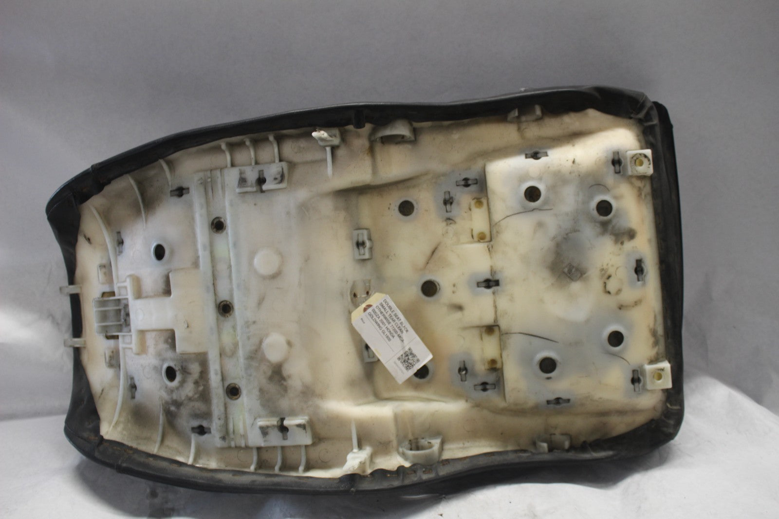 1e6afafe-d119-43aa-930c-6a0e52ba8190