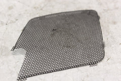 e85aa97b-0d26-45c7-aac9-971ca6fd47ed