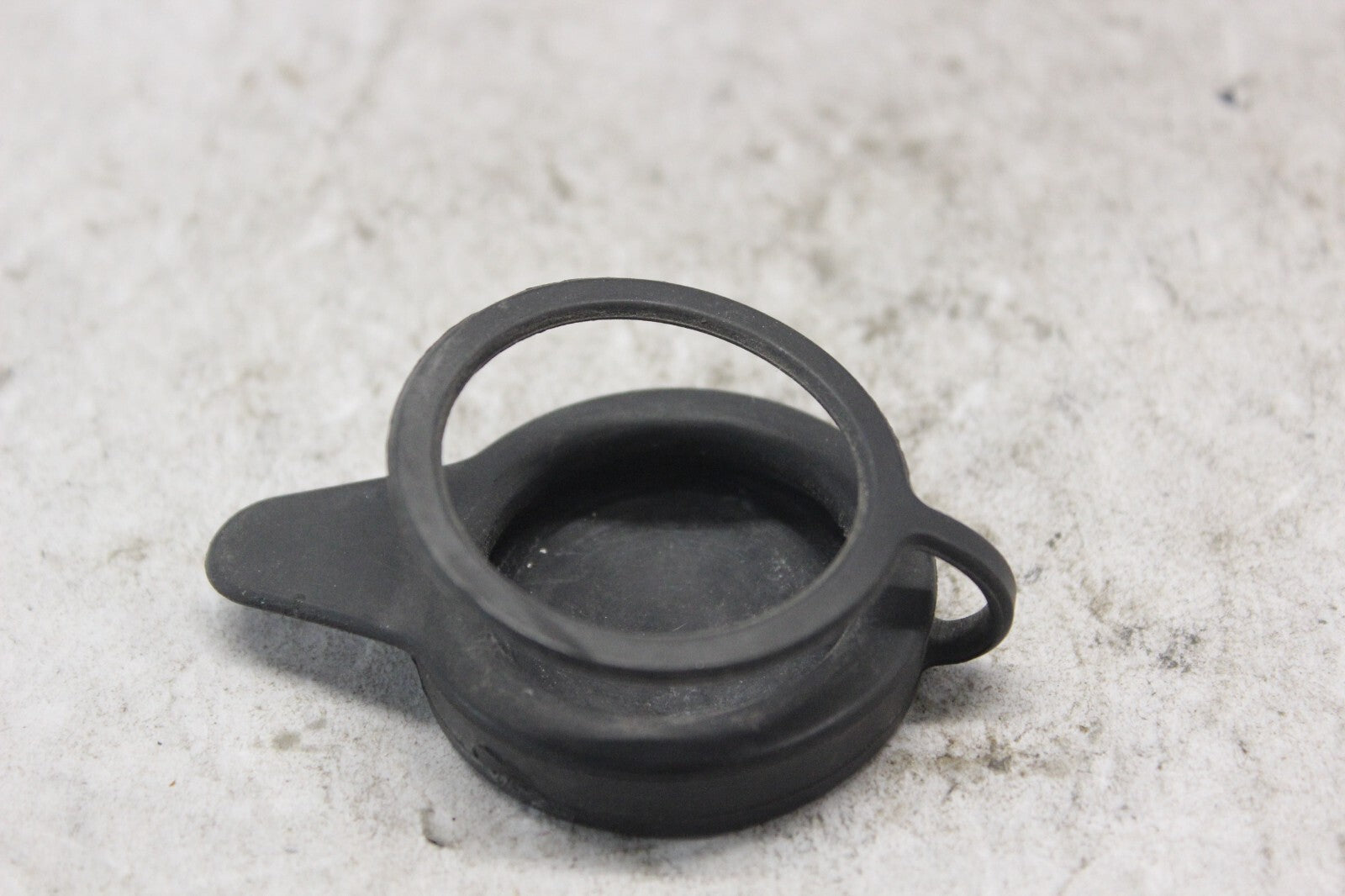 RESERVE TANK CAP 19104-MB0-700 1998 HONDA CBR900RR