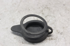 RESERVE TANK CAP 19104-MB0-700 1998 HONDA CBR900RR