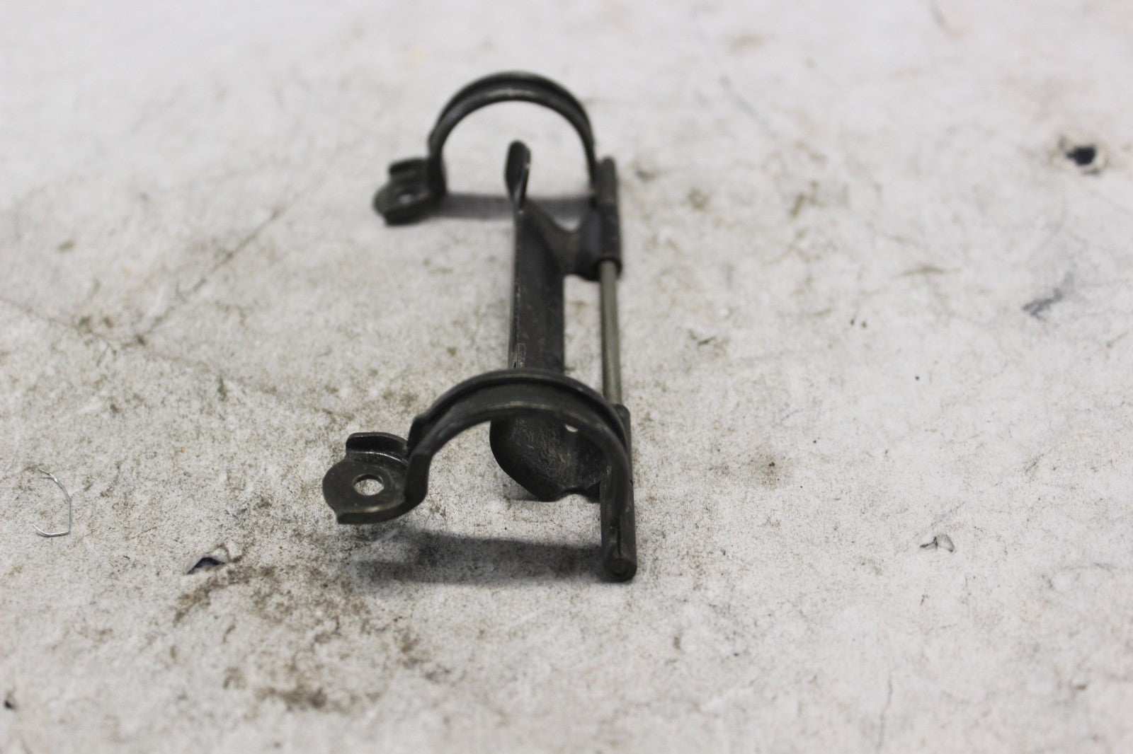 c3e0753a-5fa0-48b2-86c8-c6d2b2ee11b1