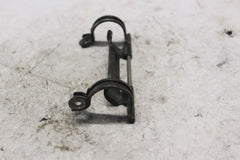 c3e0753a-5fa0-48b2-86c8-c6d2b2ee11b1