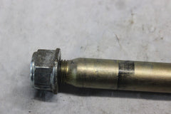 Swingarm Pivot Bolt 52101-MAL-600 1997 HONDA CBR600F3