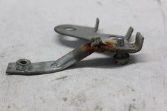 RIGHT SIDE COVER STAY RE-WELDED 50201-MAE-000 1998 HONDA CBR900RR