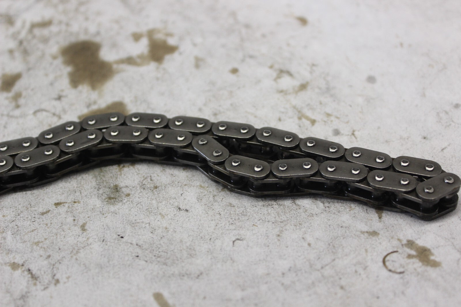 Primary Cam Drive Chain 25675-06 2010 H-D ULTRA CLASSIC FLHTCU