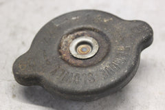 RADIATOR CAP 19045-692-003 1982 HONDA GOLDWING GL1100A