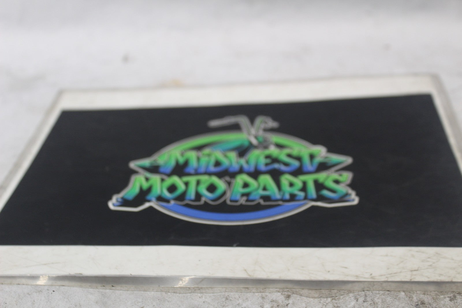 49f027cd-5c70-4eb1-bf44-ef71558774ce