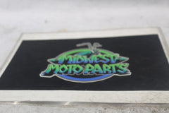 49f027cd-5c70-4eb1-bf44-ef71558774ce