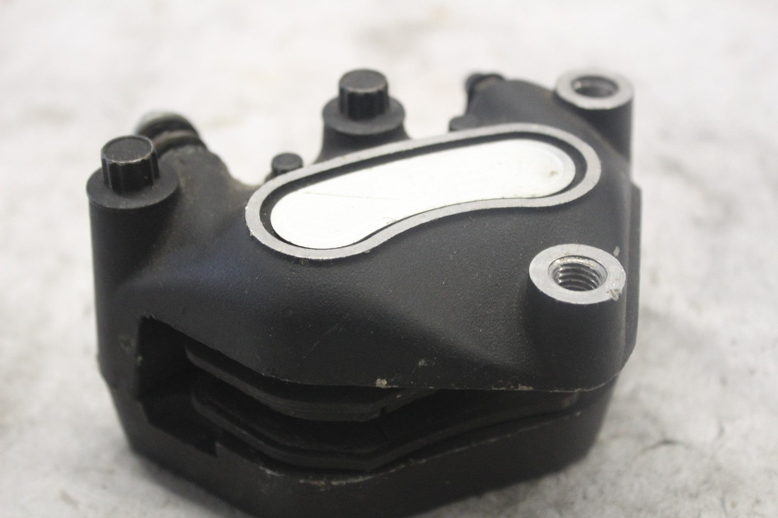 858c728e-8a63-4d0b-8e38-6a28918b4f79