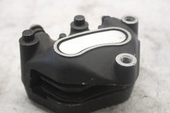 858c728e-8a63-4d0b-8e38-6a28918b4f79